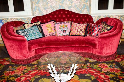 gucci decor reseller|gucci inspired home decor.